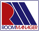RoomManager