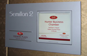 RoomPlayer