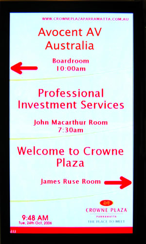 RoomPlayer