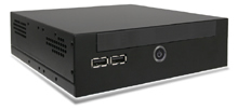 AOpen DE-945CD