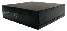 AOpen DE-945FX