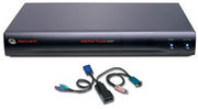 ECMS1000 Workstation Extender