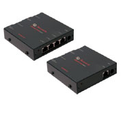 EMS1000MP