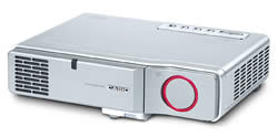 Casio XJ460