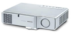 Casio XJ560