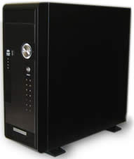 Mini Server