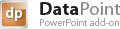 Datapoint