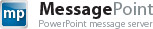 Messagepoint