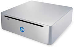 MiniPC
