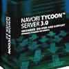 Navori Tycoon Digital Signage