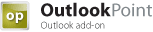 Outlookpoint