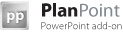 Planpoint