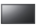 Standard Commercial Grade LCD