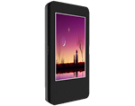 Kiosk Sample 3
