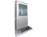 Kiosk Sample 7