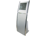 Kiosk Sample 9