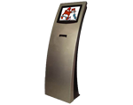 Kiosk Sample 12