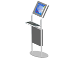 Kiosk Sample 15