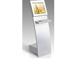 Kiosk Sample 19