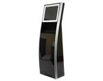 Kiosk Sample 20