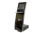 Kiosk Sample 21