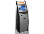 Kiosk Sample 22
