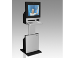Kiosk Sample 23