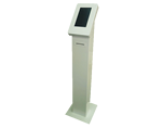 Kiosk Sample 24