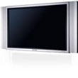 Samsung 403T LCD Display