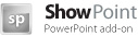 Showpoint