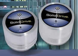 soliddrive