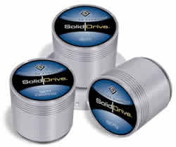 soliddrive