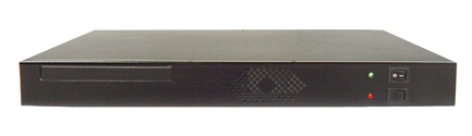 WPE-790