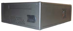 Command PC