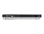 Casio Business Projector