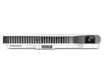 Casio Business Projector