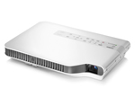 Casio Business Projector