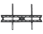 Fixed LCD Mount